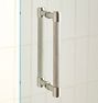 Trask Shower Door Pull