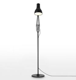 Anglepoise sale on sale