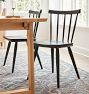 Weatherby Dining Chair