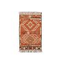 Ramona Flatweave Kilim Rug