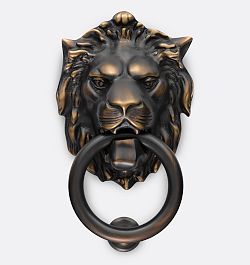 Door Knockers Hinges & Door Accessories | Rejuvenation Door Knockers Hinges & Door Accessories | Rejuvenation