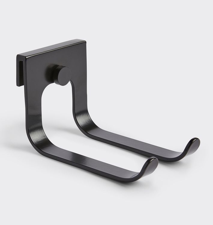 Bridgeport Modular Add-On Components