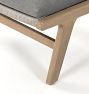 Layton Outdoor Lounge Collection
