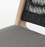Layton Outdoor Lounge Collection