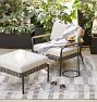 Montavilla Indoor/Outdoor C-Side Table