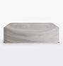 Polson Outdoor Sofa Cover