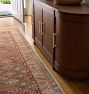 Stevie Hand-Knotted Rug