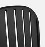 Swanson Outdoor Bar Stool