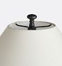 Callahan Floor Lamp