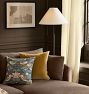 Callahan Lamp Collection
