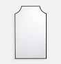 Carman Dual Mount Medicine Cabinet