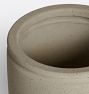 Hansen Indoor Planter