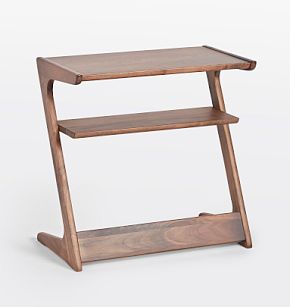 otherside design brige table for50 - メルカリ