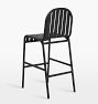 Swanson Outdoor Bar Stool