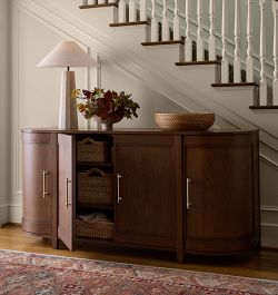 Sideboards Console Tables Rejuvenation