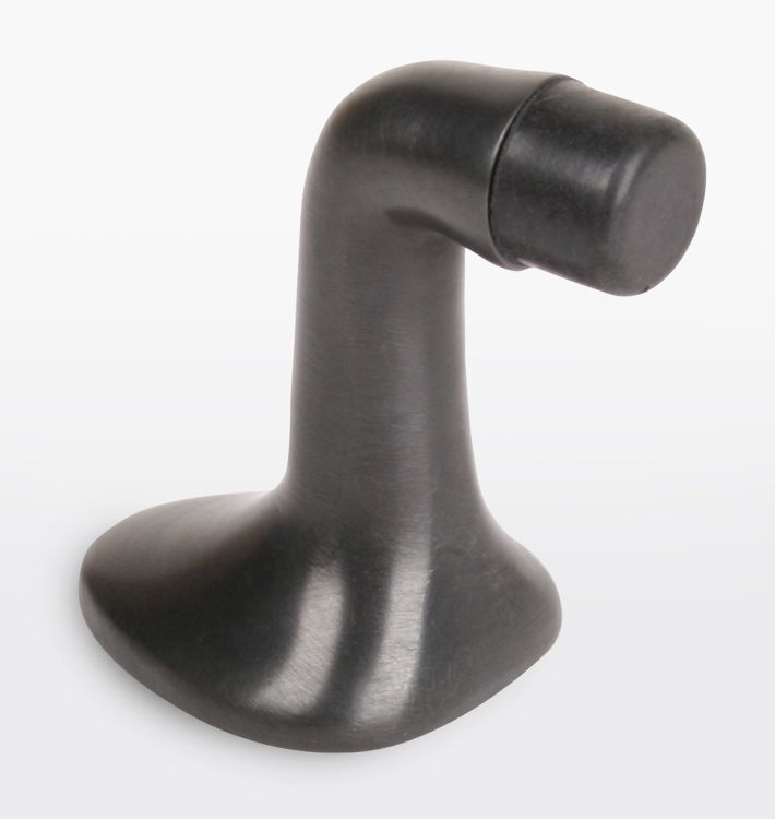 1-3/4&quot; Floor Doorstop