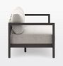 Alden Outdoor Lounge Collection
