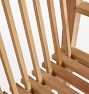 Anacortes Outdoor Armchair
