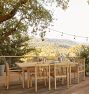 Anacortes Outdoor Armchair