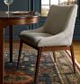 Coburn Dining Chair