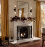Greenwich Linear Sconce
