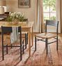 Harper Dining Chair