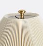 Callahan Floor Lamp