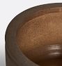 Hansen Indoor Planter
