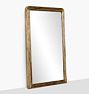 Alora Floor Mirror, 47.25" x 72"