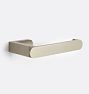 Bowman Toilet Paper Holder