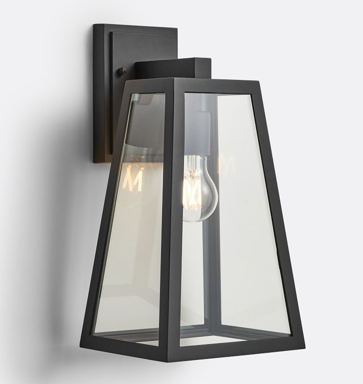 Dakota Sconce