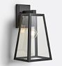 Dakota Sconce