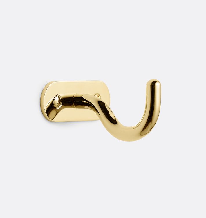Garden Hook