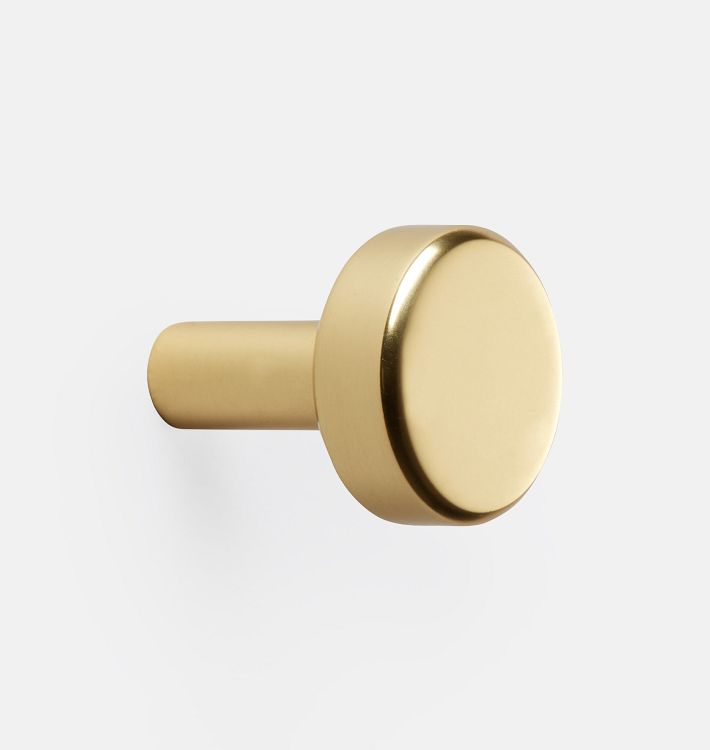 Sommerville Cabinet Knob