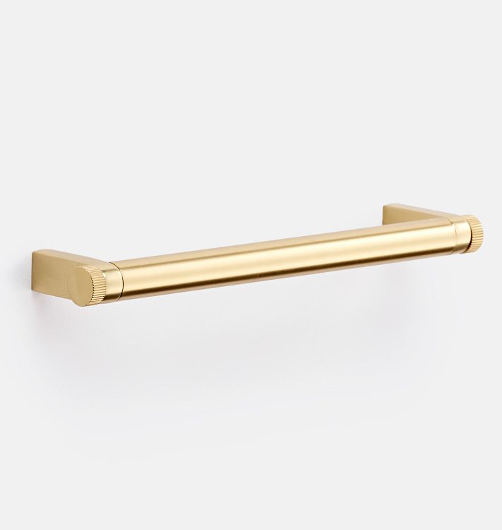 West Slope Drawer Pull