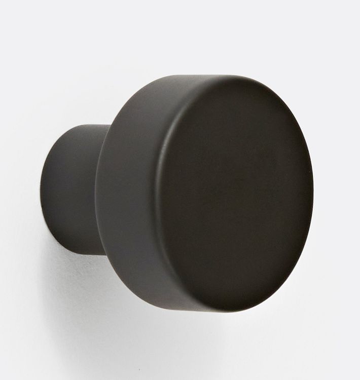 Allenglade Cabinet Knob