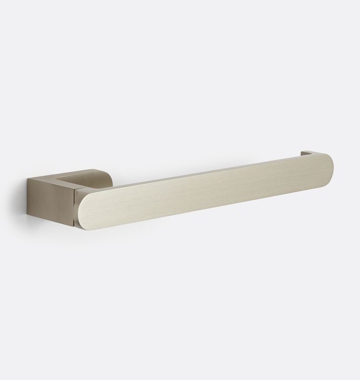 Bowman Towel Ring