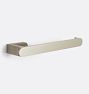 Bowman Towel Ring