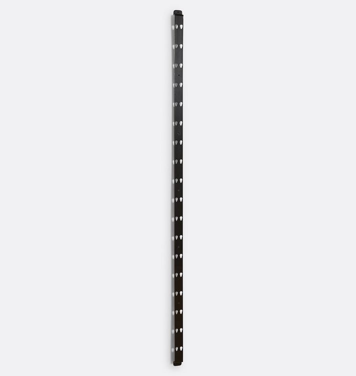 Bridgeport Modular Add-On Components