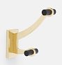Elroy Double Hook