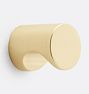 Emerson Cabinet Knob