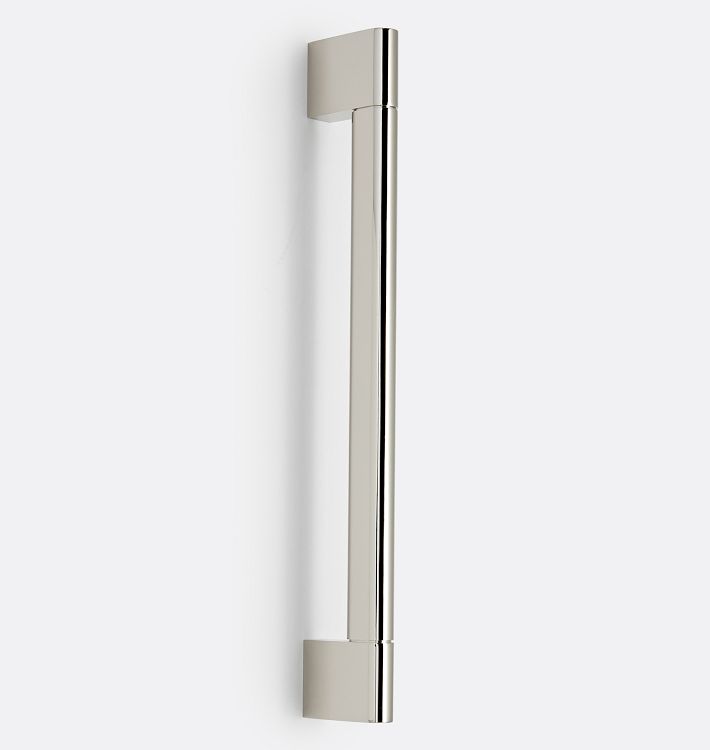 Meadows Appliance Pull