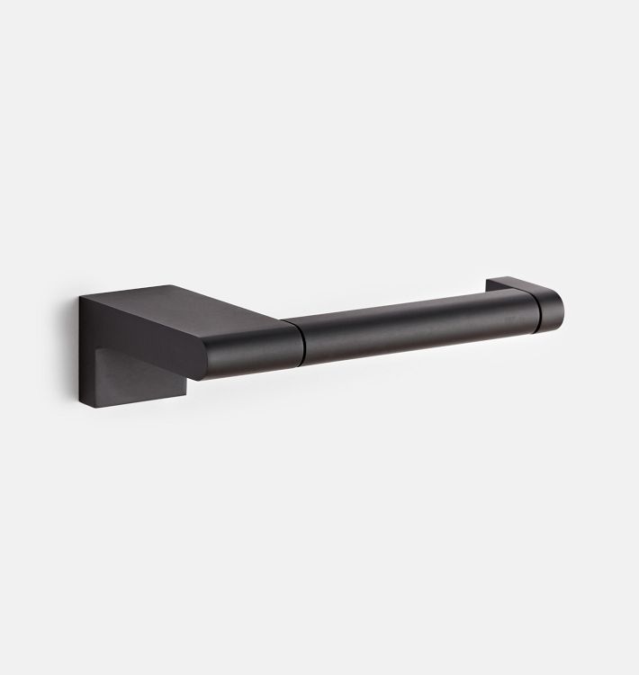 Meadows Toilet Paper Holder