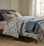 Nova Botanical Duvet &amp; Shams