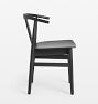 Byers Dining Armchair