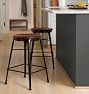 Cobb Counter &amp; Bar Stool