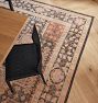 Silverton Hand-Knotted Rug