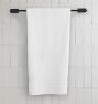 Wren 24&quot; Towel Bar