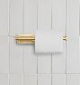 Wren Toilet Paper Holder