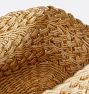 Ellie Braided Basket
